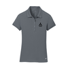 Women's Nike Dri-FIT 2.0