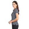 Women's Nike Dri-FIT 2.0