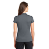 Women's Nike Dri-FIT 2.0