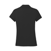 Mitsubishi Motors Ladies Nike Dri-FIT 2.0 product image featuring official branding, premium materials, performance-inspired design, and automotive lifestyle styling