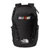 RALLIART Backpack by The North Face