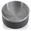 RTIC Dog Bowl