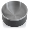 Dog Bowl By RTIC