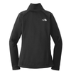 The North Face Women's Soft Shell