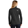 The North Face Women's Soft Shell