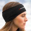 Fleece Headband