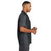 Rhombus Mechanic Shirt Rhombus Mechanic Shirt