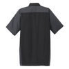 Rhombus Mechanic Shirt Rhombus Mechanic Shirt