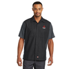Rhombus Mechanic Shirt Rhombus Mechanic Shirt