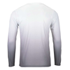 UPF 50+ Protection Shirt