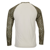 UPF 50+ Protection Shirt