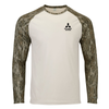 UPF 50+ Protection Shirt