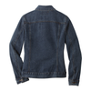 Women's Denim Jacket