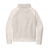 Women's Sherpa Full-Zip