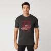 Mitsubishi Motors 1973 Lancer T-Shirt product image featuring official branding, premium materials, performance-inspired design, and automotive lifestyle styling