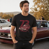 73 Lancer_Heritage Collection