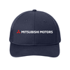 USA Trucker Cap