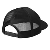 USA Trucker Cap