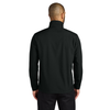 Eco Soft Shell Zip