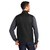 Packable Zip Vest