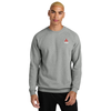 Unisex Crew Neck Sweatshirt