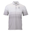 Gradient Polo