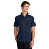 Race Day Polo Shirt