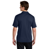 Race Day Polo Shirt