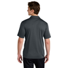 Race Day Polo Shirt