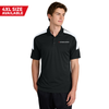 Shop the official Mitsubishi Motors Race Day Polo. Premium men’s apparel designed for performance, comfort, and authentic Mitsubishi Motors style.