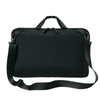 OGIO Laptop Bag