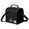 Carhartt Lunchbox