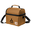 Carhartt Lunchbox
