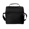 Lunchbox by Carhartt Lunchbox by Carhartt