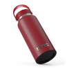 Ceramic Lined 32oz. Water Bottle by RTIC
