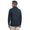 Brooks Brothers Double Knit 1/4 Zip