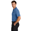Nike Swift Polo