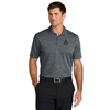 Nike Swift Polo