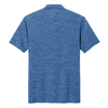 Nike Swift Polo