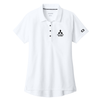 Women's Ambition Polo by OGIO