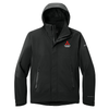 Mitsubishi Motors Eddie Bauer All Weather Jacket product image featuring official branding, premium materials, performance-inspired design, and automotive lifestyle styling