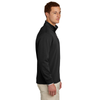 Double Knit 1/4 Zip by Brooks Brothers
