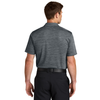Swift Polo by Nike