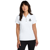 Ladies Ambition Polo by OGIO