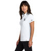 Ladies Ambition Polo by OGIO