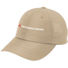 Explorer Cap
