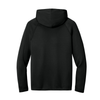 Exploration Hoodie