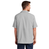 Collared UV Protection Shirt