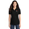 Women's 50/50 Team Polo