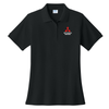 Women's 50/50 Team Polo